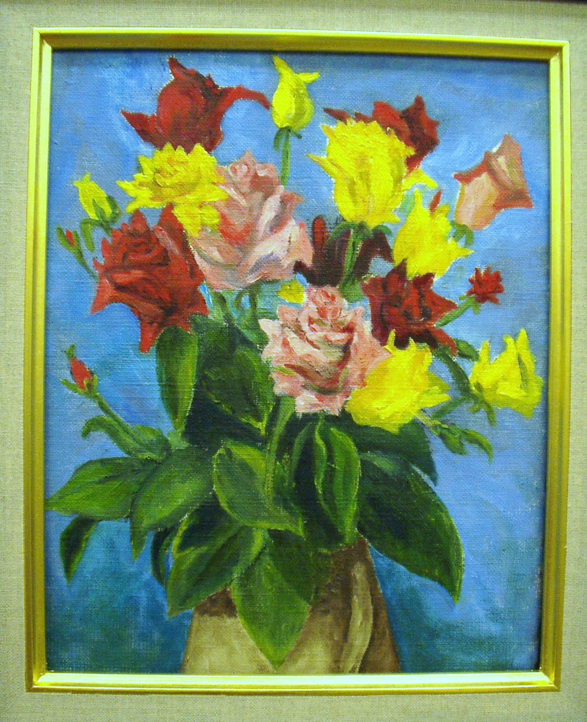 031