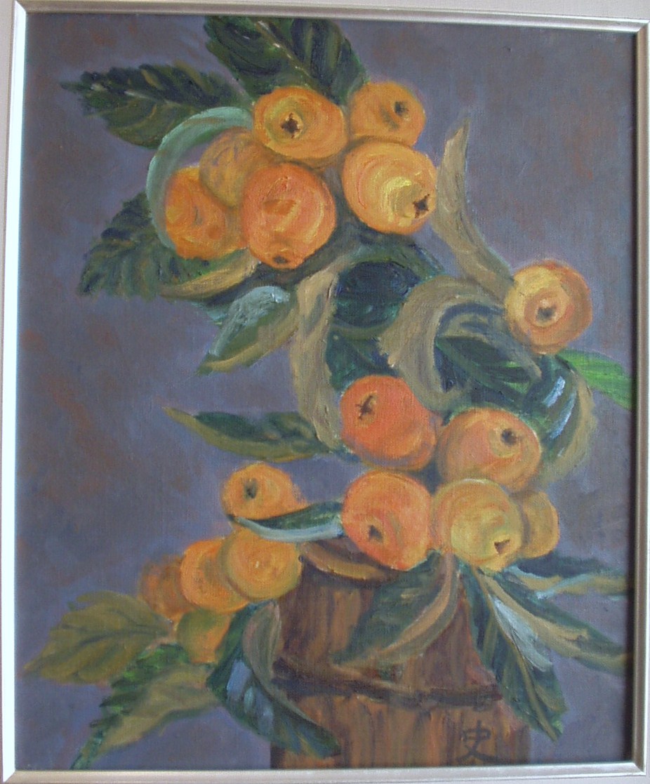 040