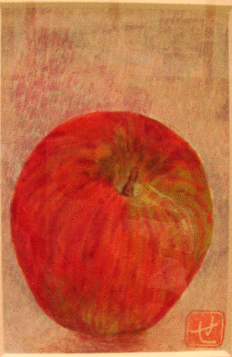 028