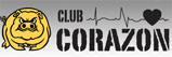 CLUB CORAZON