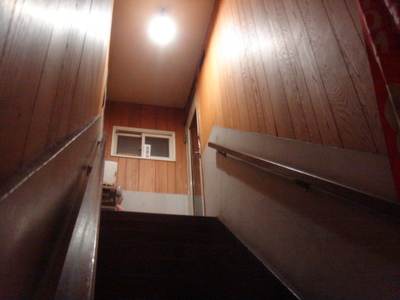 �������22