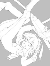 充電ちゃん