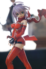 ����01