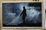COD4