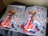 ポスター