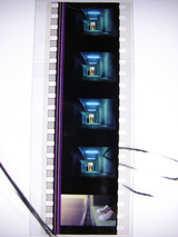 ������DVD