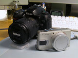 D70