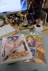 DVD��LO