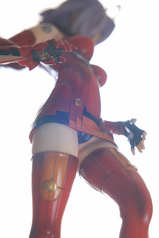 ����03