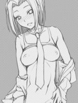 カレン