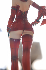 ����02