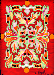 #20080505