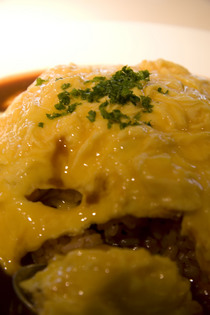 20080426omurice
