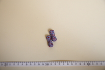 sp-018