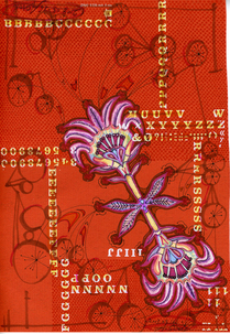 #20080516