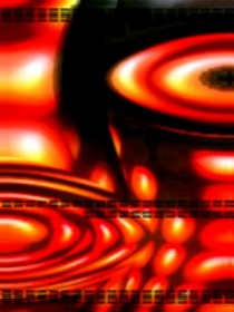efd8e5f8.JPG