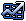 �܂���O���t1