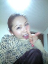 小川あさ美