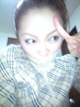 小川あさ美