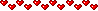 ☆ようこそはぁと☆