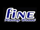 MK63用ブレーキパッド・高性能クーラント「Fine」