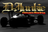 D-Junkie Dream Racing Team