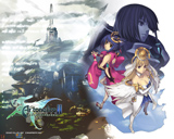 desktop_137