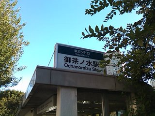 SN3K0206