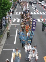 50265e6a.JPG