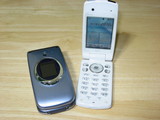5e66bb36.JPG
