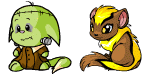 ash36671 got their Neopet at http://www.neopets.com