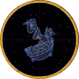 10番目の星座b