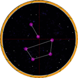 10番目の星座a