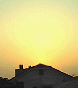 050512-1844.jpg