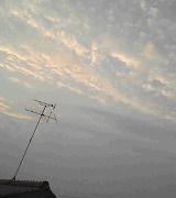 050711-1903~00.jpg