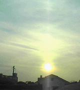 050517-1826.jpg