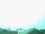 050711-1904.jpg