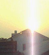 050720-1849.jpg