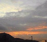 275a9e67.jpg