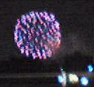 050731-2031.jpg