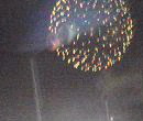 050731-2117.jpg
