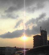 38997f8f.jpg