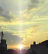 3c121043.jpg