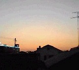 050414-1906.jpg