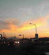 050319-1832~01.jpg