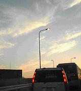 45b218b0.jpg