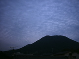 2005/03/21