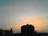 050524-1921~02.jpg