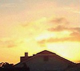 050518-1856~00.jpg