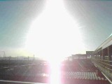 050525-1805.jpg